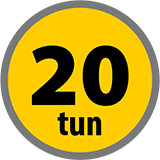 ico-20.png