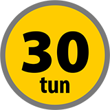 ico-30.png