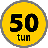 ico-50.png