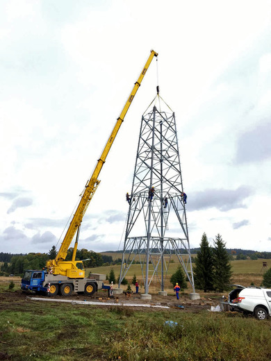Kovoinvest-jerabnicke-prace-07.jpg