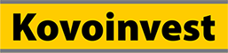 logo-kovoinvest.png